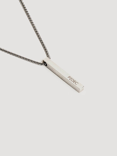 Изображение товара Подвеска