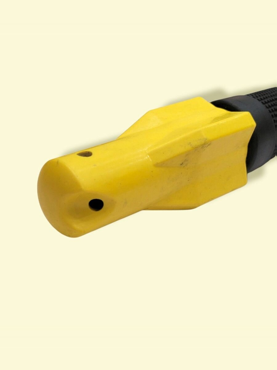 Электрододержатель винтовой ЭД-20-2-Н — фото 1