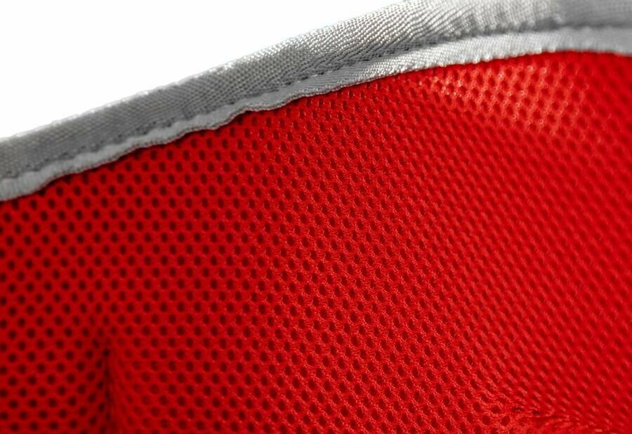 Vento Профи Мастер Фаст Привязь для канатного доступа 2 размер — фото 1