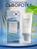 Солнцезащитный крем, для лица и тела, увлажняющий, SPF 50+, PA+++, 50мл