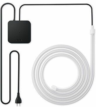 Картинки Умная светодиодная лента