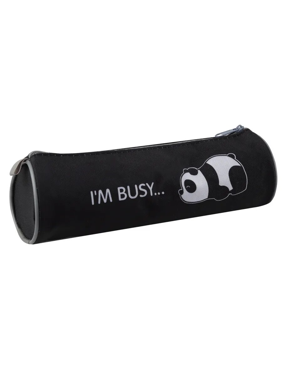 Пенал школьный — фото 1