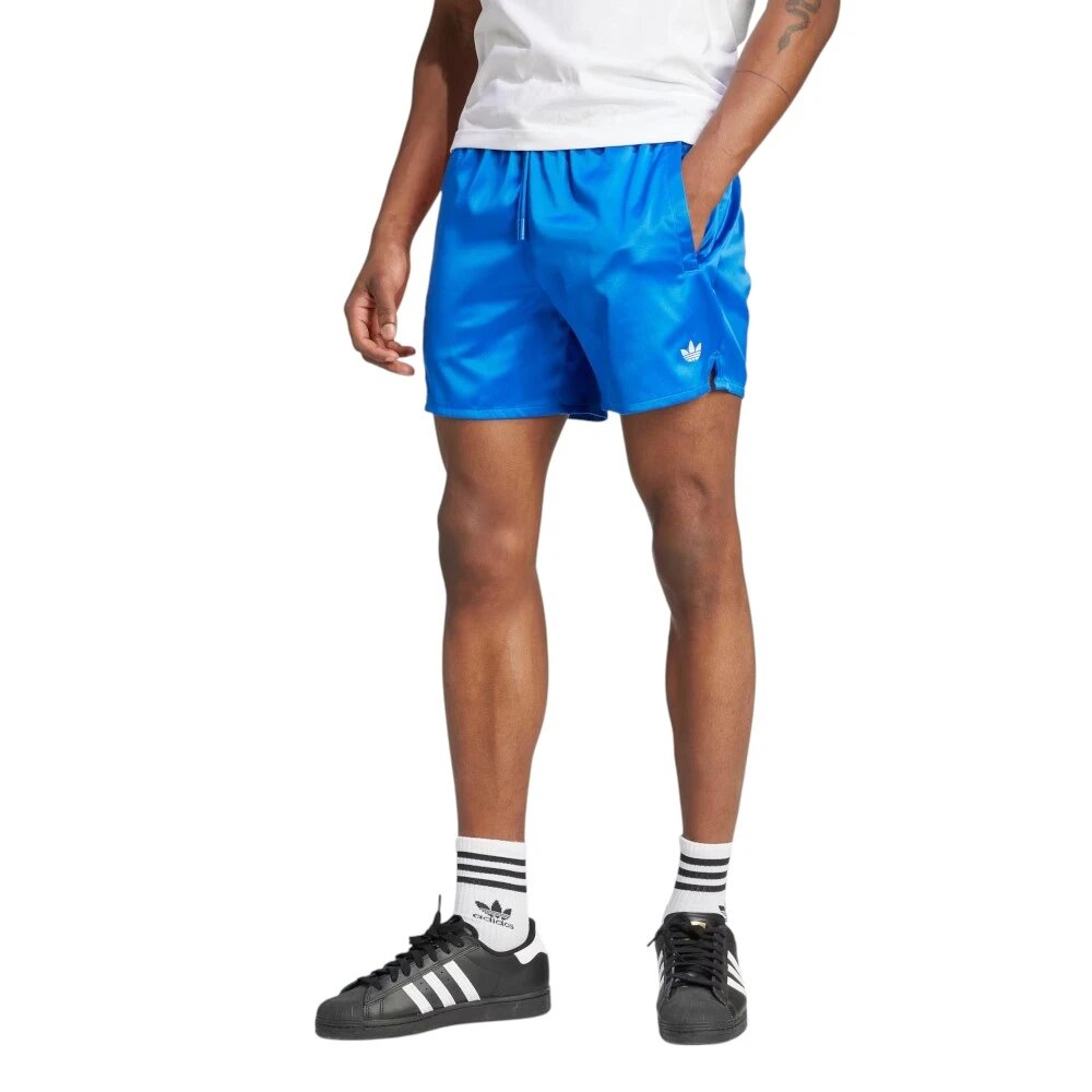 Шорты adidas, размер S INT