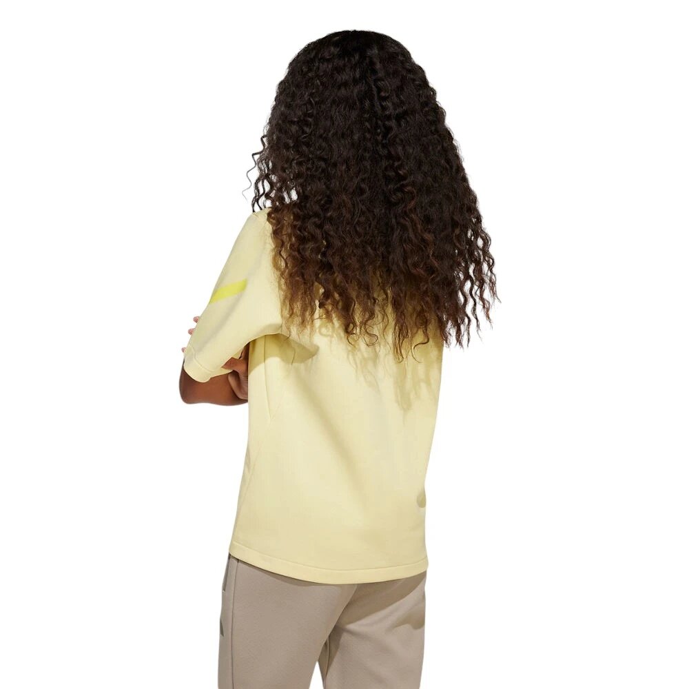 Футболка adidas, размер 164 — фото 1