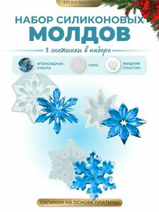 Основная фотография от вендора