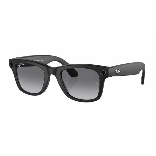 Солнцезащитные очки Ray-Ban бежевый 94273₽