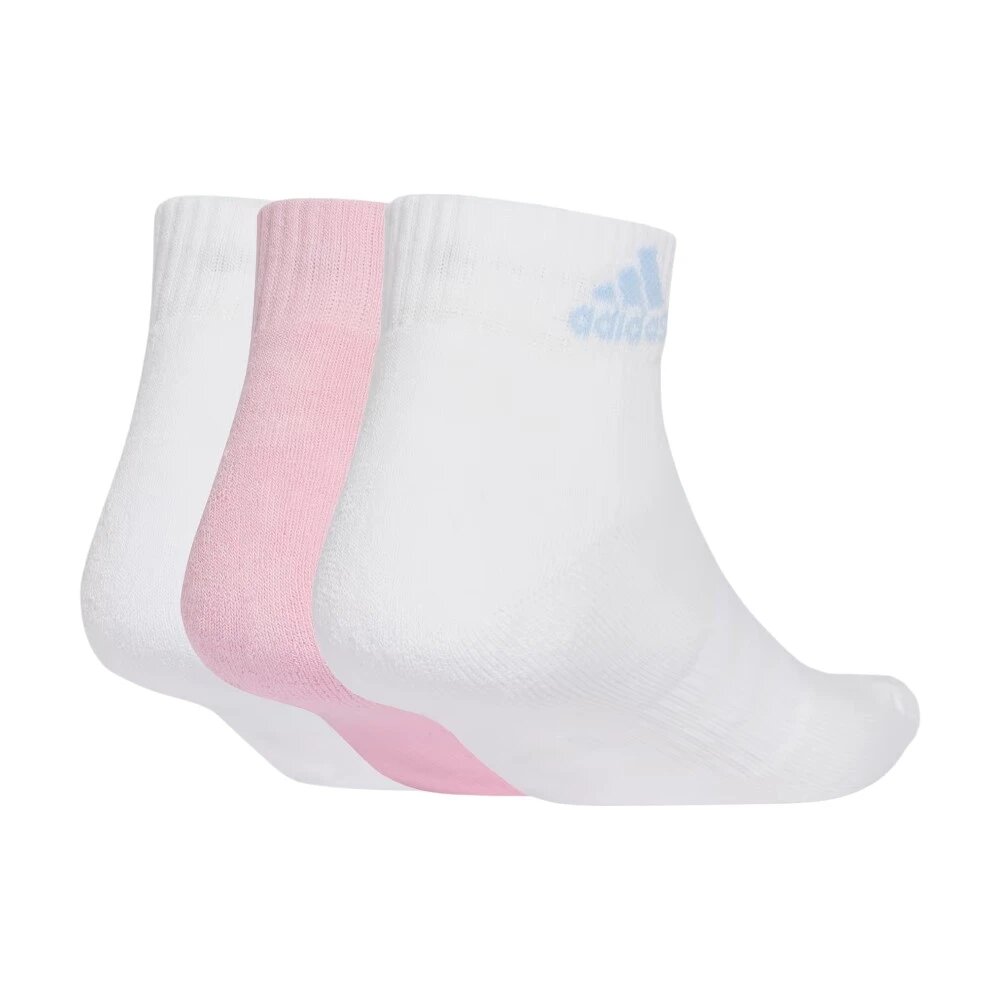 Носки adidas размер KL — фото 1