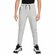 Штаны NIKE fcb b nsw tech flc pant
