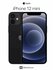 Смартфон Apple iPhone 12 mini