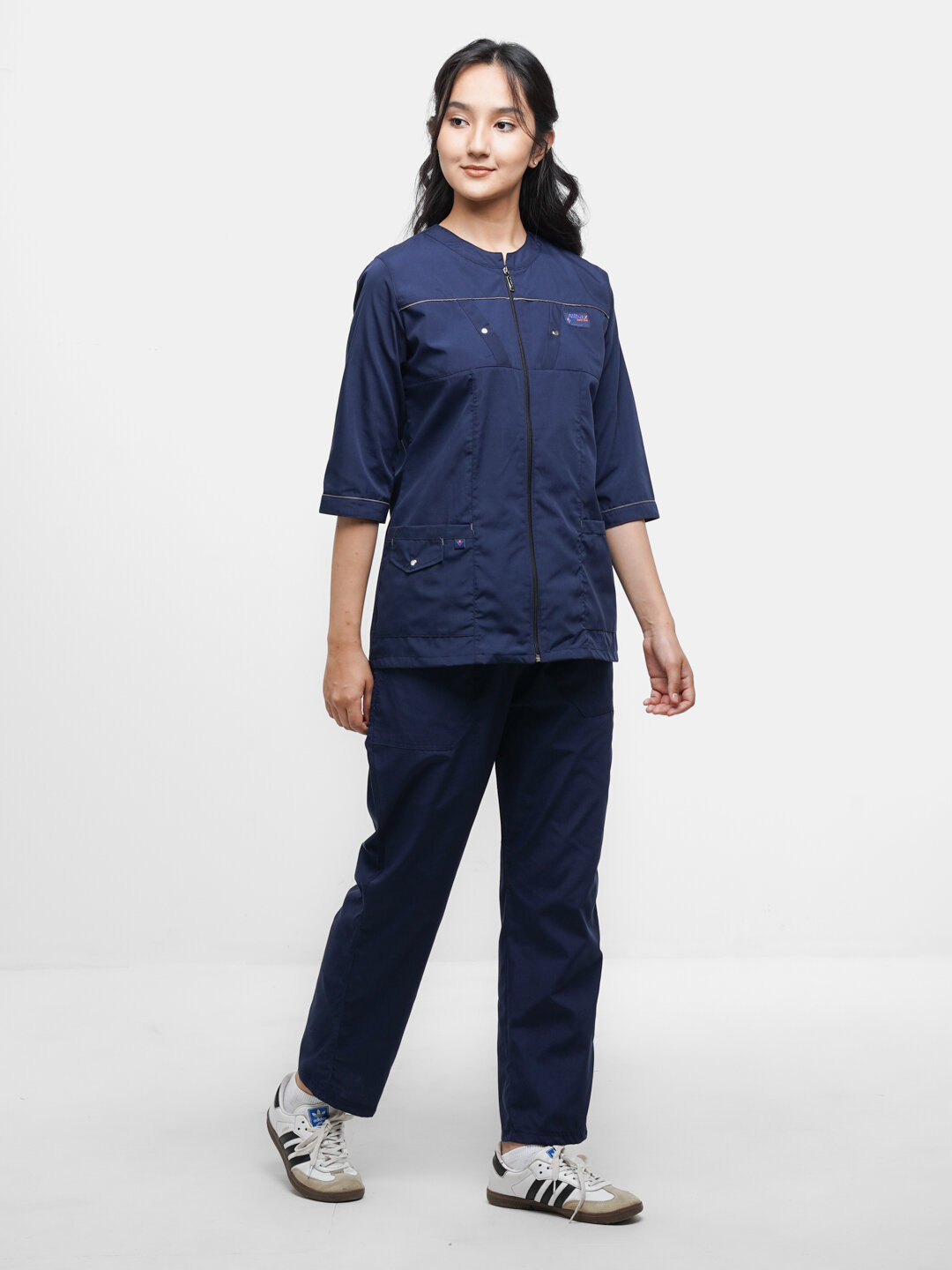 Медицинская форма "Сoфия" — фото 1