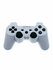 Игровой беспроводной геймпад для PS3, Bluetooth, с гироскопом, бе...