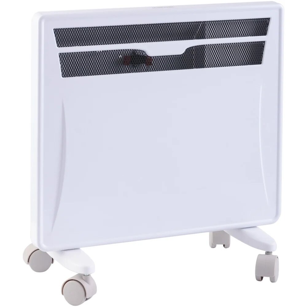 Отопительные Модули SmartWay Электропанель 1500W Digital Smart Wi-Fi серия SPORT Edition NDC1-15DW