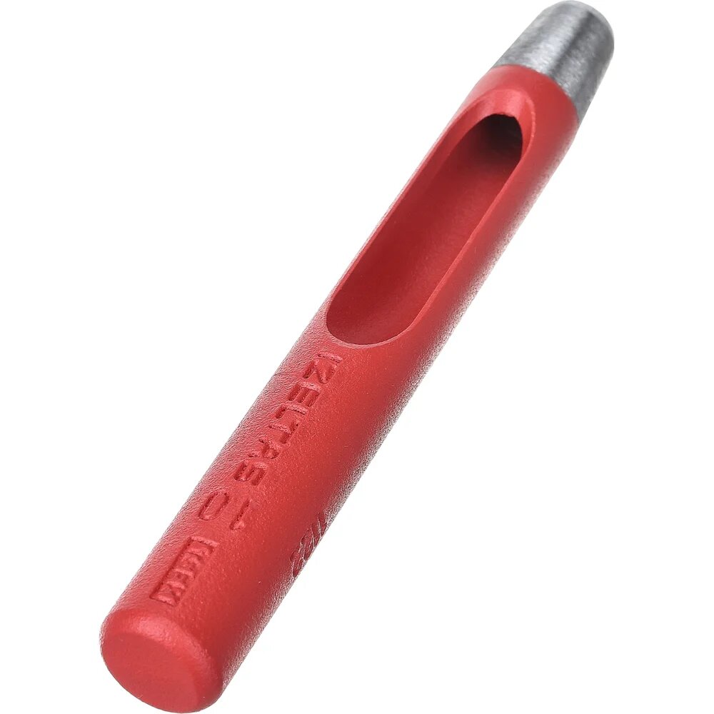 IZELTAS Пробойник 120x10мм, 5700240010 — фото 1