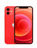 Смартфон Apple iPhone 12, 4ГБ/128ГБ, экран 6,1", камера 12МП, nfc