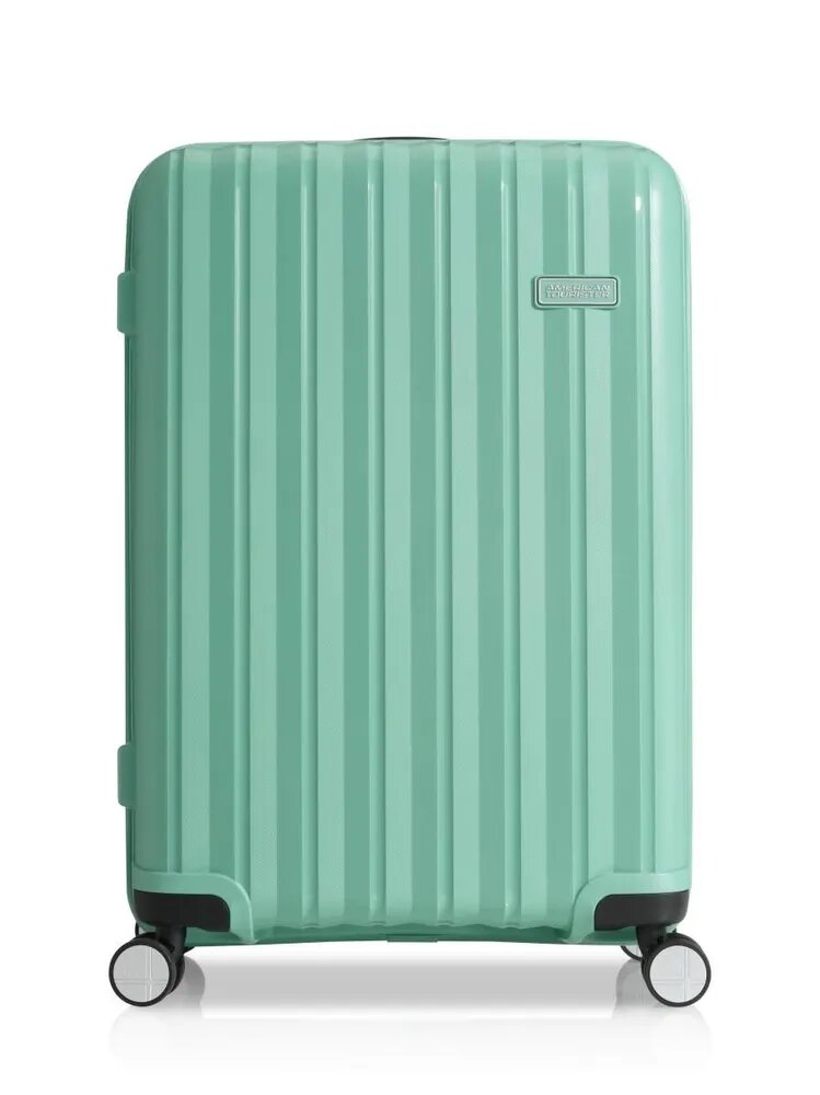 Чемодан American Tourister