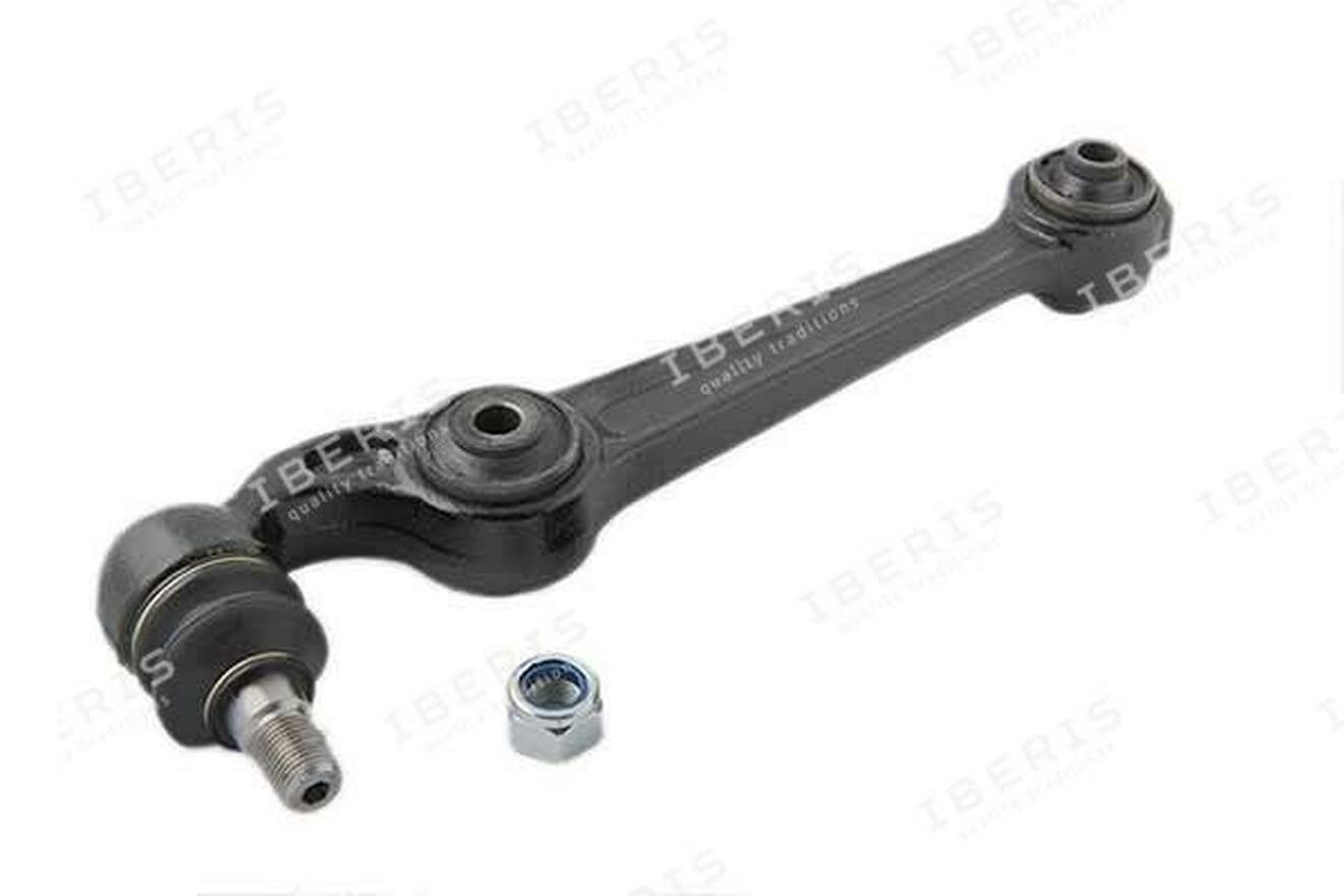 Рычаг подвески передний нижний левый/правый MAZDA 6 (GG GY) -08 ib115085 (oem gj6a34300e)