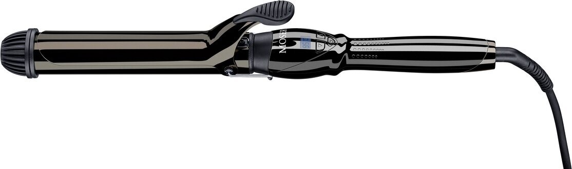 Щипцы для завивки волос Moser 4445-0050 Curling Tong TitanCurl