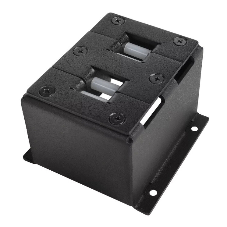 Лоток кабельный Wize Pro WRTS-USBCV-RT — фото 1