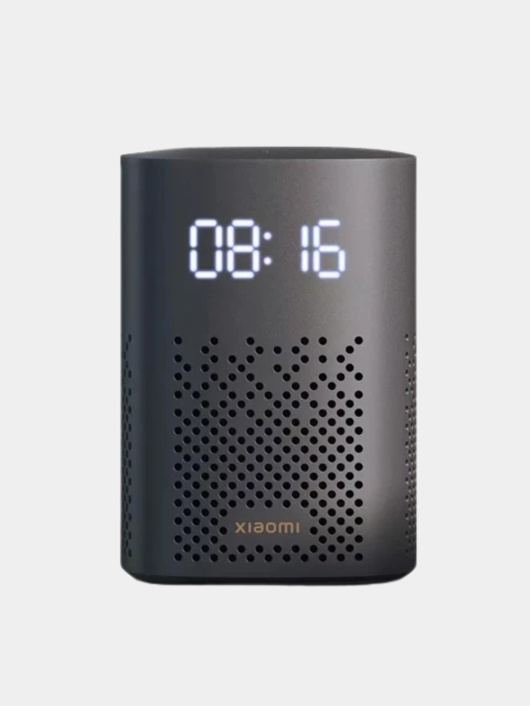 Колонка, умная смарт колонка, портативная беспроводная колонка Xiaomi