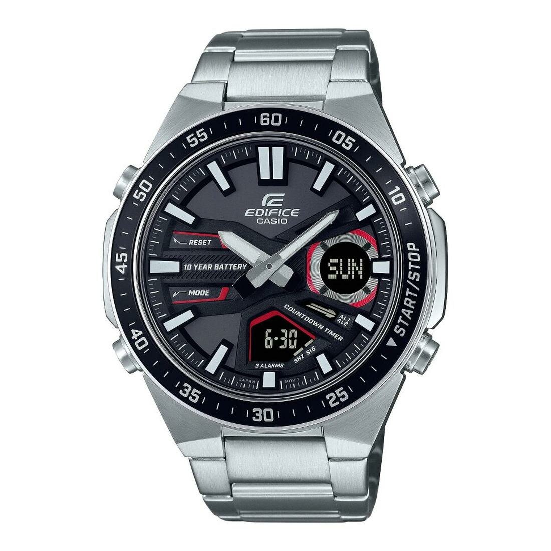 Наручные часы CASIO Edifice