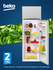 Холодильник Beko DSMV5280MA0S