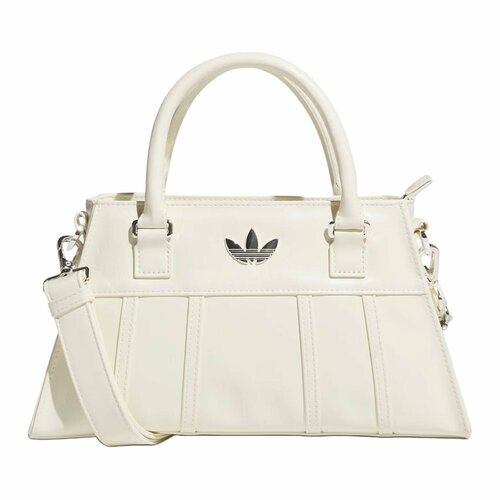 Комплект сумок adidas Originals 26079₽