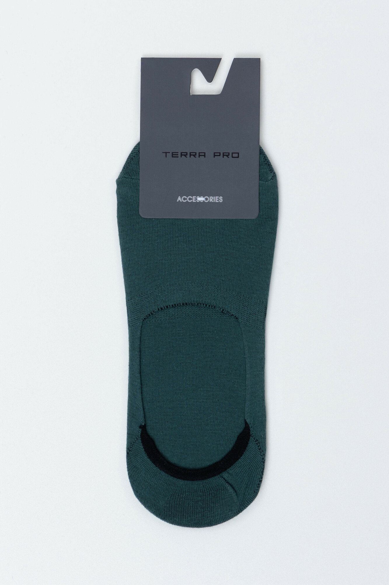 Носки спортивные TERRA PRO