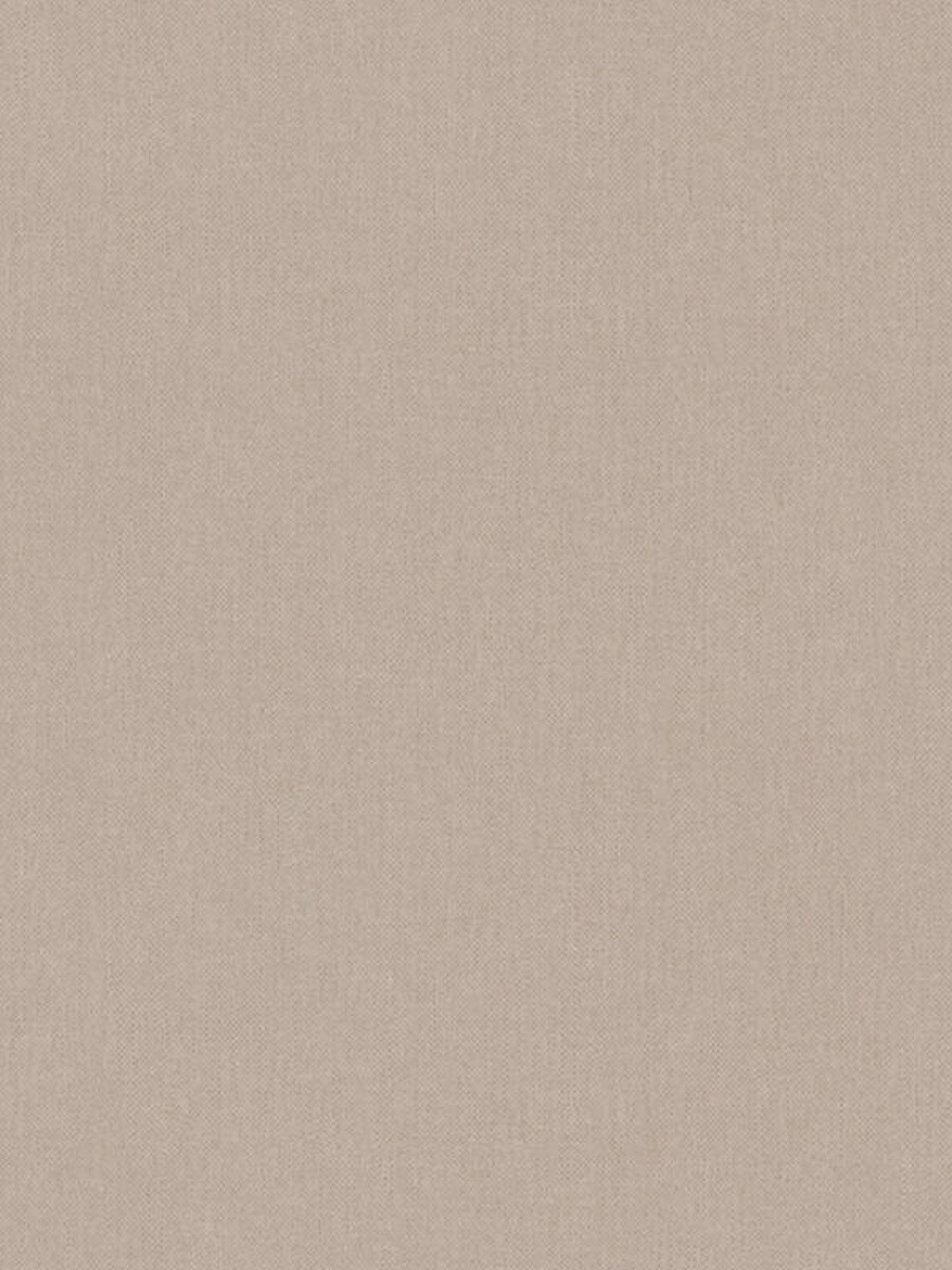 Обои Architects Paper Floral Impression 0.53 x 10.05 37703-1 на флизелиновой основе цвет бежевый рисунок однотонные