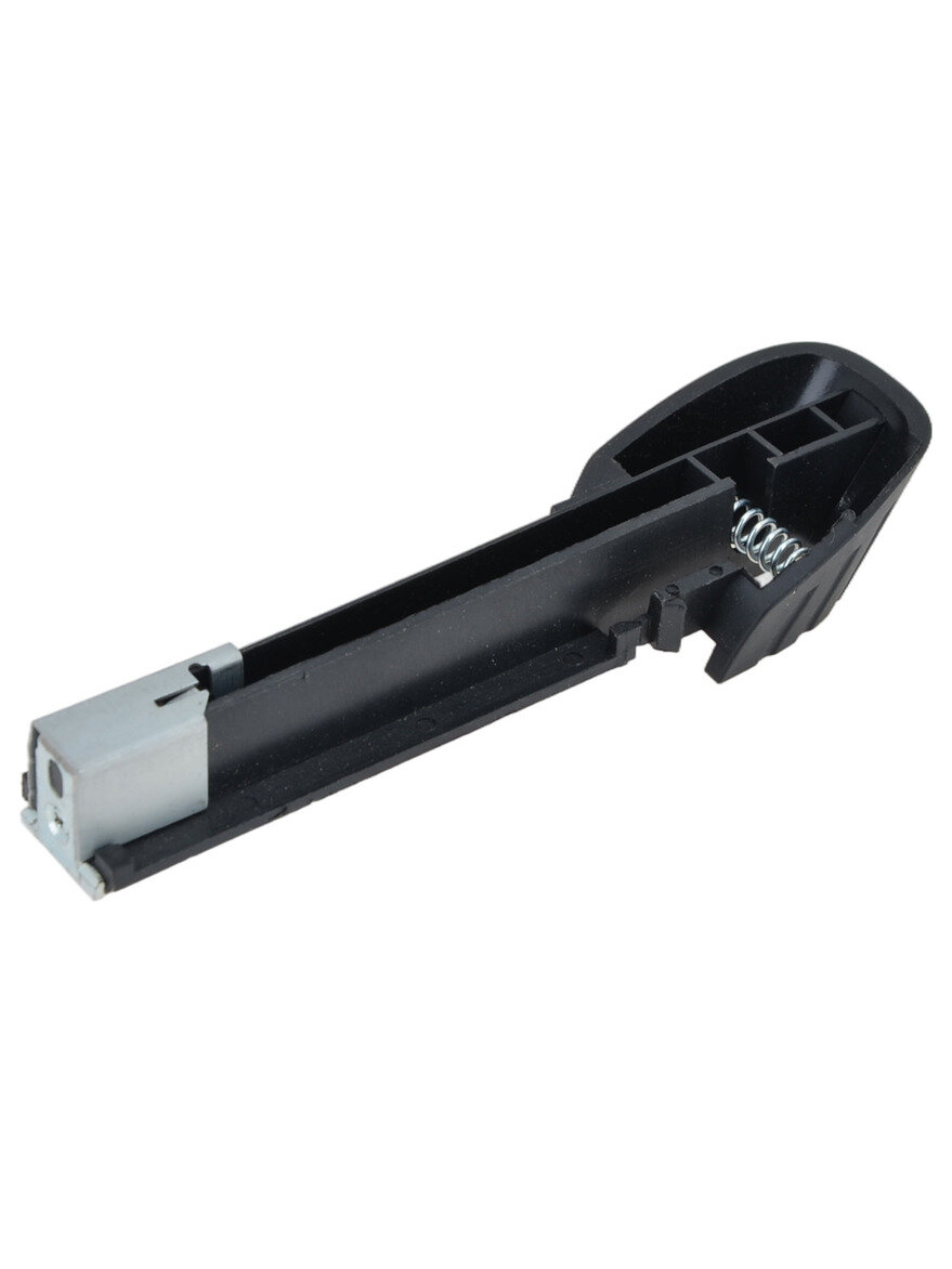 Магазин в сборе для степлера KOLNER KES 650