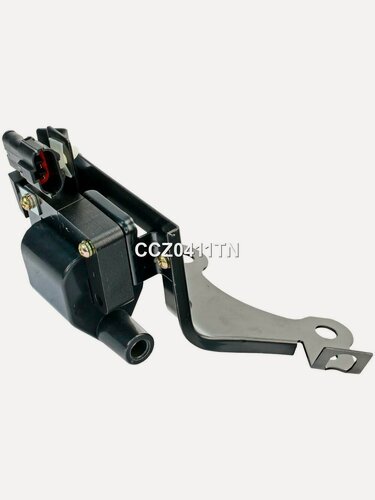 Изображение товара Катушка зажигания Kia Clarus, Credos (Киа Кларус, Кларус)