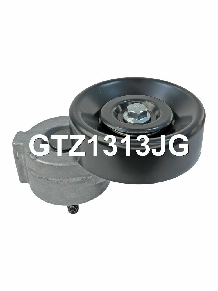 Натяжитель приводного ремня Krauf GTZ1313JG