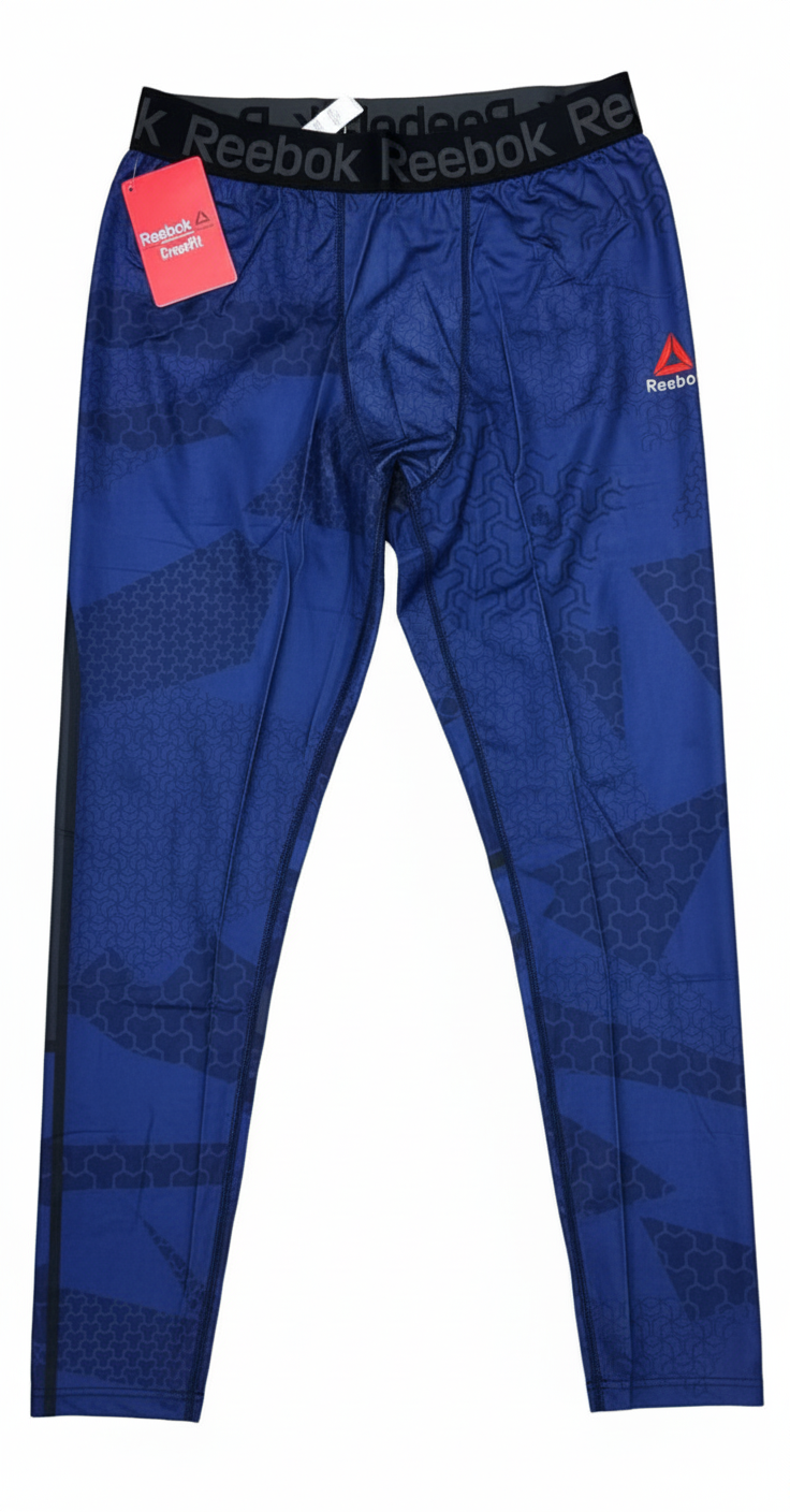 Термобрюки L-XL-XXL-XXXL