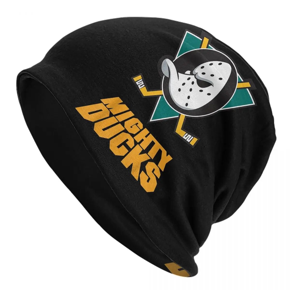 Шапка для взрослых и детей