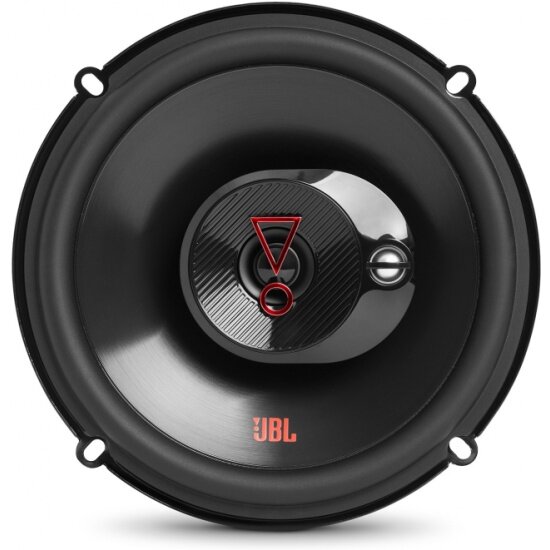 Акустическая система Jbl STAGE3 637F