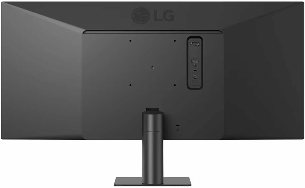 LG ウルトラワイドモニター 29WP500-B 29インチ 2560x1080 Монитор LG 29WP500-B. Описание продукта на официальном сайте