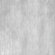 Керамогранит 60×60 — под мрамор, матовый, для пола и стен, универсальный