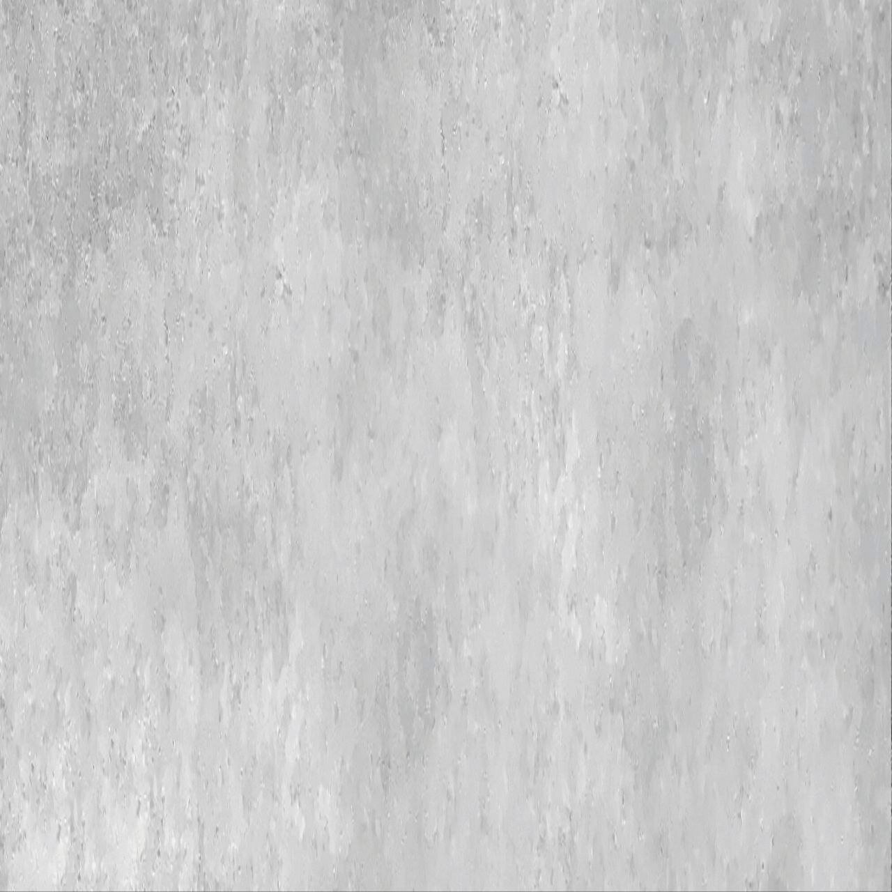 Керамогранит 60×60 — под мрамор, матовый, для пола и стен, универсальный