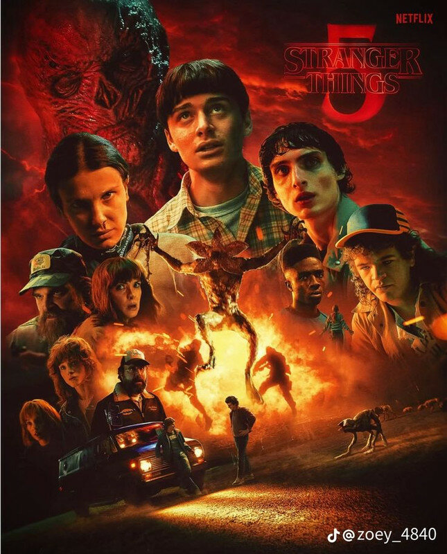 Цифровая живопись маслом для начинающих