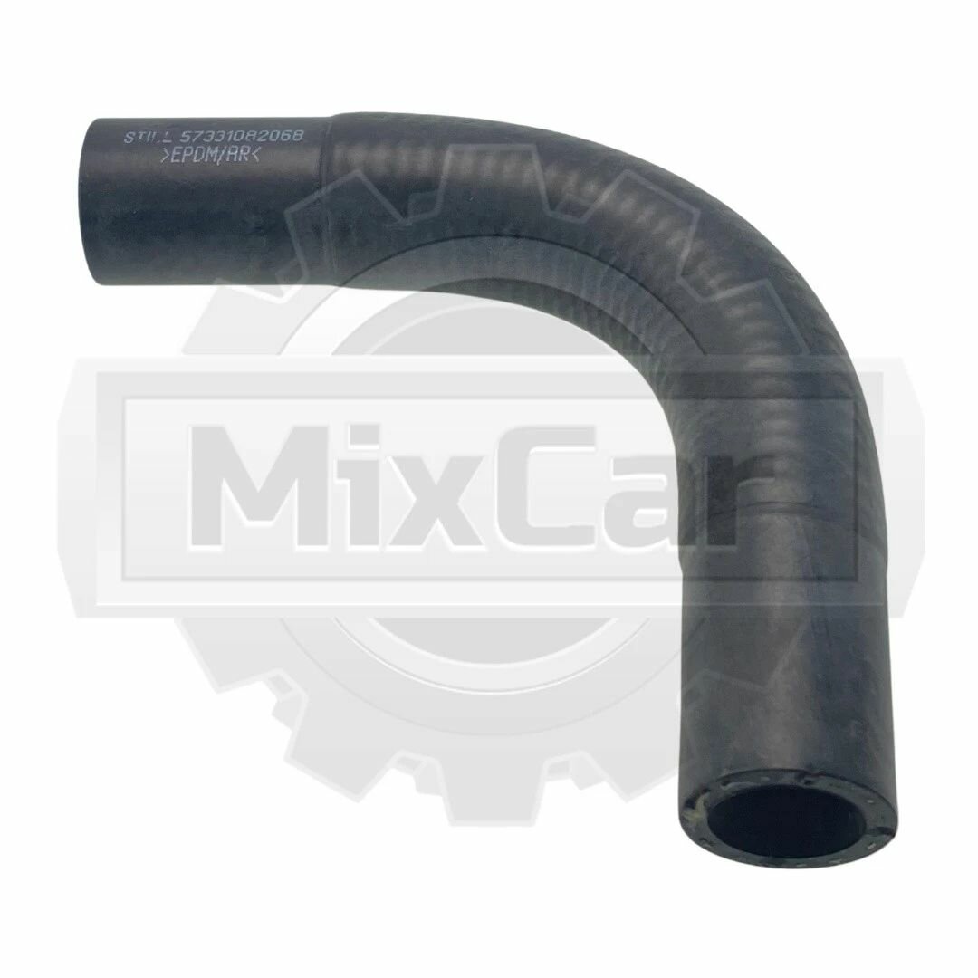 Шланг Still (57331082068)