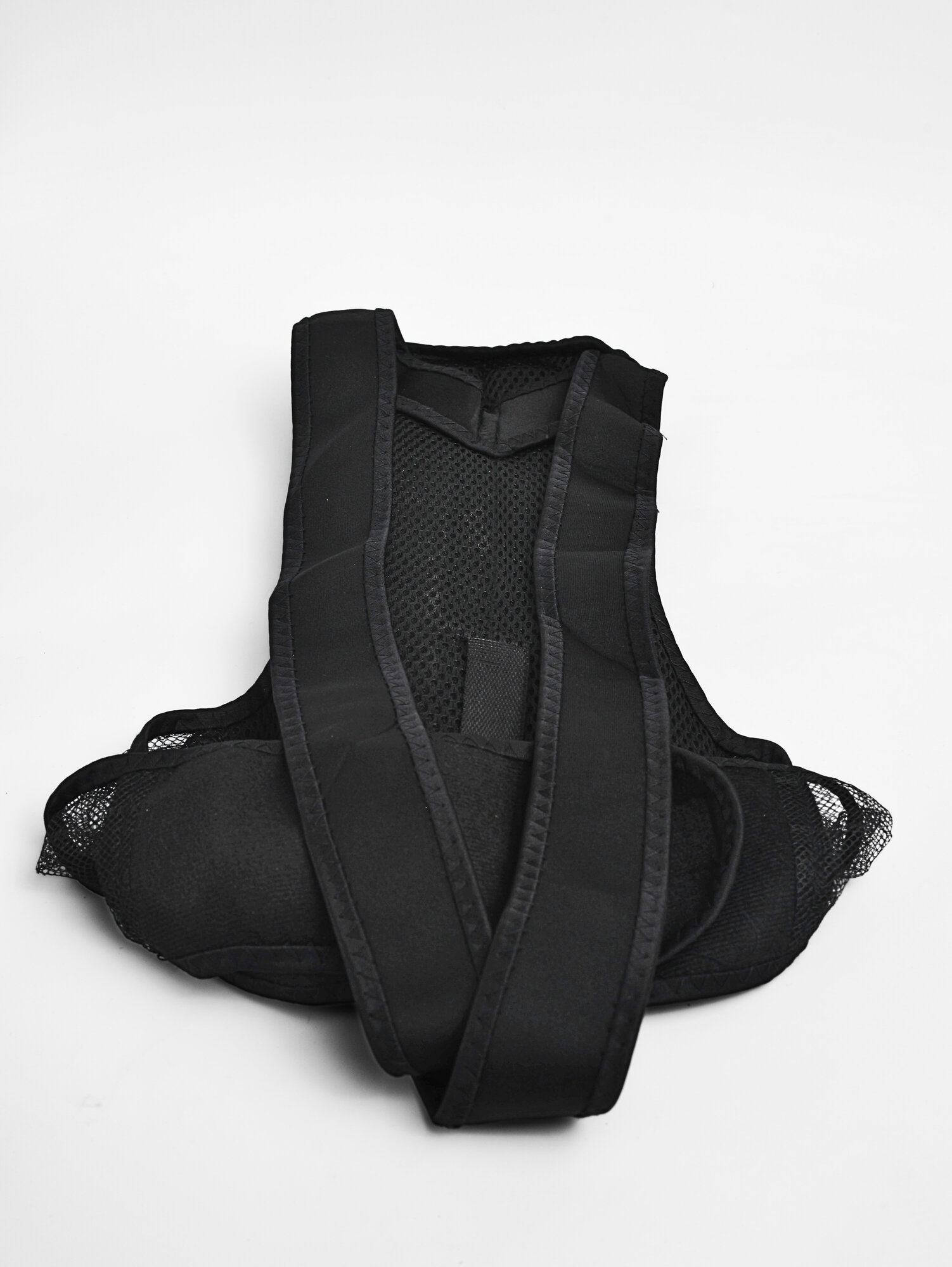 Ортопедический корсет — фото 1