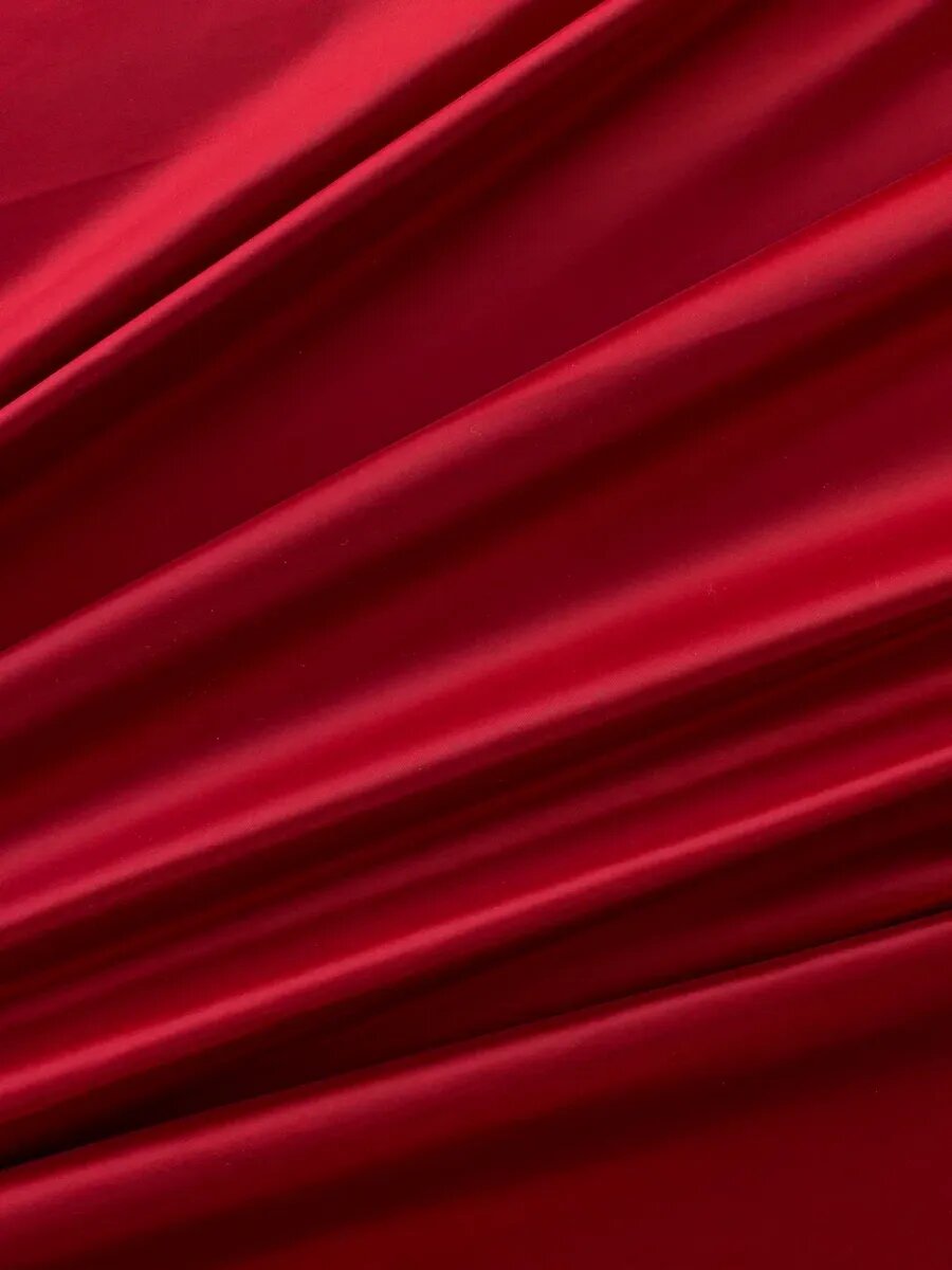 Подкладочная стрейч ткань — фото 1