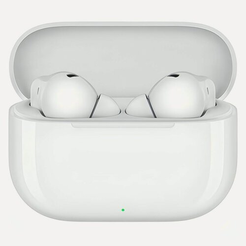 Изображение товара Наушники True Wireless HUAWEI FreeBuds SE 4 ANC White