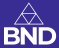 BND