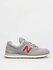 Кроссовки New Balance 574