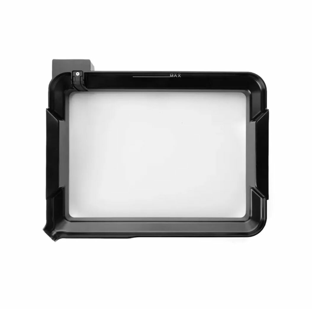 Ванночка для принтера Anycubic Photon P1