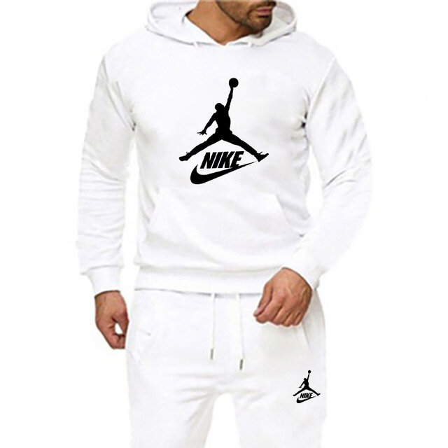 Костюм спортивный NIKE