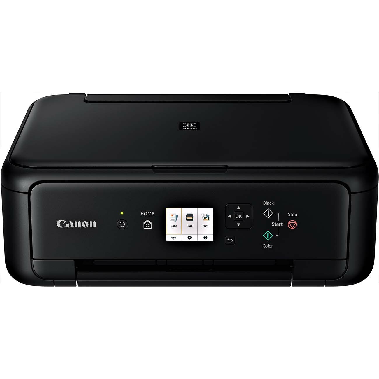 Струйное МФУ Canon PIXMA TS5140