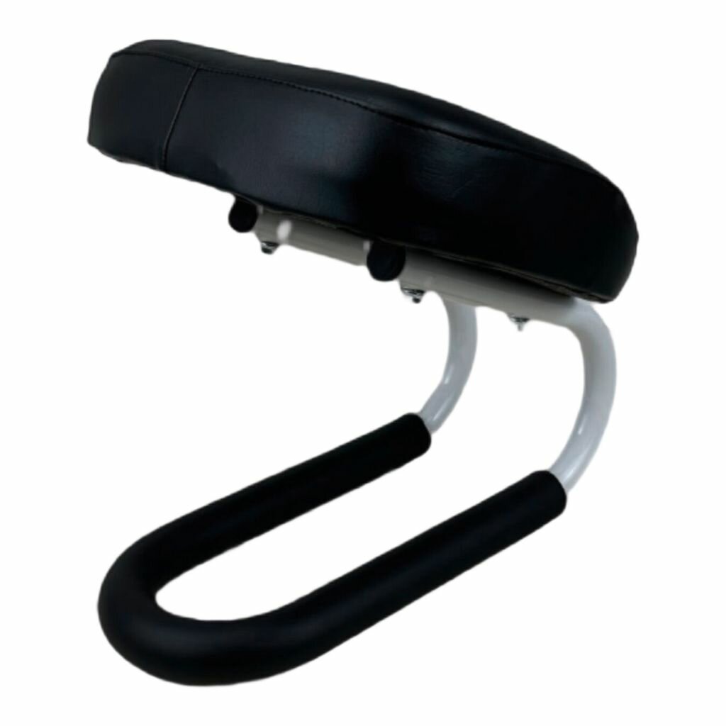 Коврики/подколенники для садовых работ