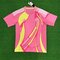 women's european cup scot...