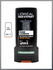 Гель для душа Men Expert PURE CARBON, 300 ml гель для душа для мужчин